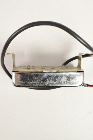Used Alex Axe Pickups (Alex Special) Early 1970's Dimarzio Pickup