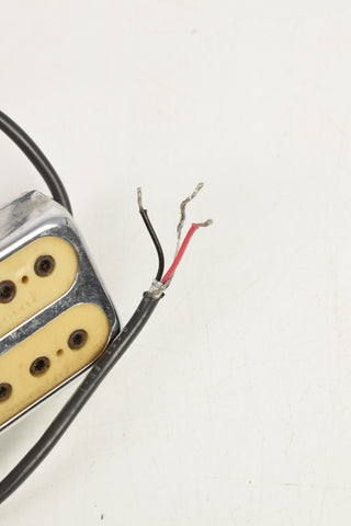Used Alex Axe Pickups (Alex Special) Early 1970's Dimarzio Pickup