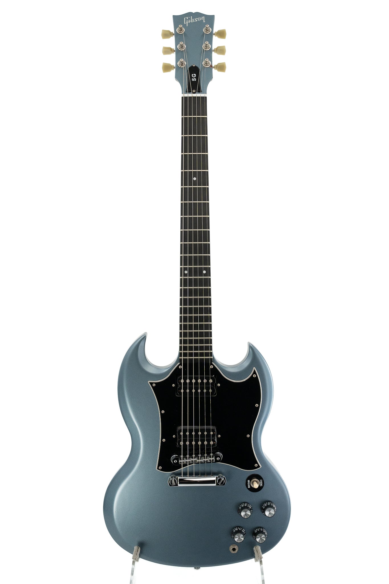 Special ! Wasser held guitar/Gibson l-00