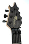 Dunable Cyclops - Roasted Ash Body w/Roasted Maple Neck