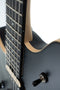 Dunable Cyclops - Roasted Ash Body w/Roasted Maple Neck