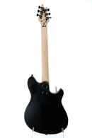 Dunable Cyclops - Roasted Ash Body w/Roasted Maple Neck