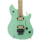 EVH Wolfgang Special - Satin Surf Green - Ser. WGM213589 - USED