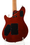 EVH Wolfgang Special QM - Solar Burst - Ser. WGM223050 - Used