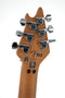 EVH Wolfgang Special QM - Solar Burst - Ser. WGM223050 - Used