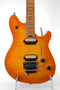 EVH Wolfgang Special QM - Solar Burst - Ser. WGM223050 - Used