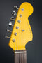EVH Wolfgang USA Left-Handed - Stealth Black - Ser. WG13705A