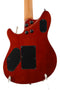 EVH Wolfgang Special QM - Solar Burst - Ser. WGM223918 - Used