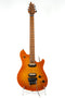 EVH Wolfgang Special QM - Solar Burst - Ser. WGM223918 - Used