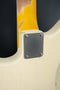 EVH Wolfgang USA Left-Handed - Stealth Black - Ser. WG13705A