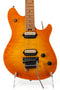 EVH Wolfgang Special QM - Solar Burst - Ser. WGM223918 - Used