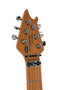 EVH Wolfgang Special QM - Solar Burst - Ser. WGM223918 - Used