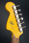 EVH Wolfgang USA Left-Handed - Stealth Black - Ser. WG13705A