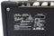 Charvel USA Select San Dimas Style 1 HSS FR - Satin Plum - Ser. C13806