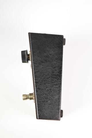 Used 1979 Electro-Harmonix Bassballs