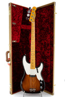 Jackson American Series Virtuoso, Streaky Ebony Fingerboard, Satin Black - Ser. JAS2300637