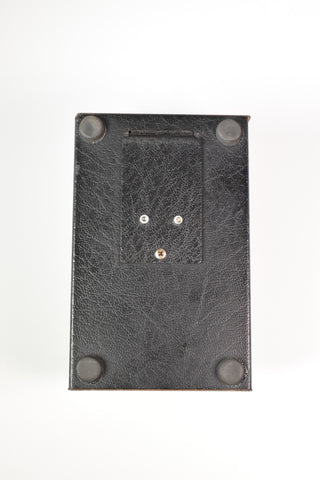 Used 1979 Electro-Harmonix Bassballs