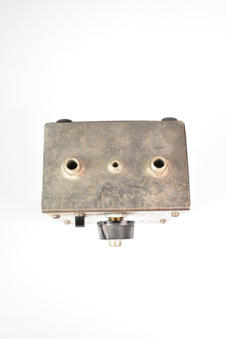 Used 1979 Electro-Harmonix Bassballs