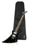 Charvel USA Select San Dimas Style 1 HSS HT - Snow Blind Satin - Ser. C13758