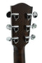 Charvel USA Select San Dimas Style 1 HSS HT - Snow Blind Satin - Ser. C13758