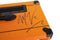 Orange Marcus King MK Ultra Amplifier Head - Signed by Marcus King