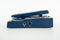 EVH Wolfgang USA - Stealth Grey - Ser. WG12517A
