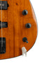 Used Jackson Pro Plus Series DKA Dinky - Oxblood - Ser. CYJ2300209