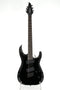 Jackson Pro Plus Series DK Modern MS HT6 - Gloss Black - Ser. KWJ2300504 - Used