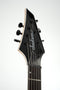 Jackson Pro Plus Series DK Modern MS HT6 - Gloss Black - Ser. KWJ2300504 - Used
