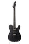 Joe Duplantier USA Signature Model - Satin Black - Ser. UC0154