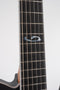 Joe Duplantier USA Signature Model - Satin Black - Ser. UC0154
