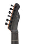 Joe Duplantier USA Signature Model - Satin Black - Ser. UC0154