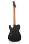 Joe Duplantier USA Signature Model - Satin Black - Ser. UC0154