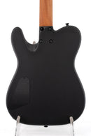 Joe Duplantier USA Signature Model - Satin Black - Ser. UC0154