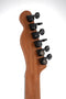 Joe Duplantier USA Signature Model - Satin Black - Ser. UC0154