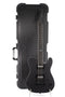 Joe Duplantier USA Signature Model - Satin Black - Ser. UC0154