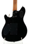 EVH Wolfgang Special QM - Charcoal Burst - Ser. WGM230988