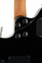 EVH Wolfgang Special QM - Charcoal Burst - Ser. WGM230988