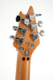 EVH Wolfgang Special QM - Charcoal Burst - Ser. WGM230988