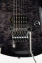 EVH Wolfgang Special QM - Charcoal Burst - Ser. WGM230988