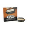 EVH Wolfgang Special QM - Charcoal Burst - Ser. WGM222707