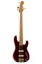 Gibson Custom Shop 1958 Mahogany Explorer Reissue - Used