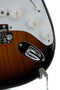Gibson Custom Shop 1958 Mahogany Explorer Reissue - Used