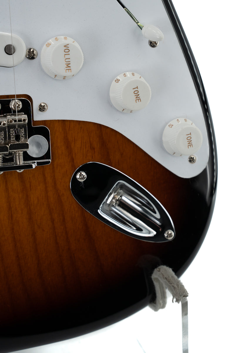 Gibson Custom Shop 1958 Mahogany Explorer Reissue - Used