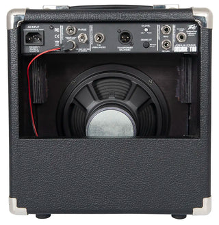 Peavey Joshua Homme Signature Decade Too 10-Watt 1x8" Guitar Combo