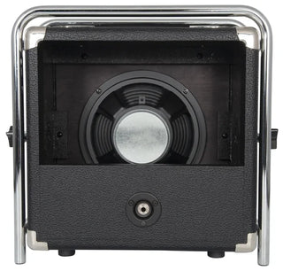 Peavey Joshua Homme Signature Decade Too 10-Watt 1x8" Guitar Speaker Cabinet