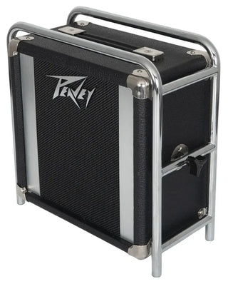 Peavey Joshua Homme Signature Decade Too 10-Watt 1x8" Guitar Speaker Cabinet