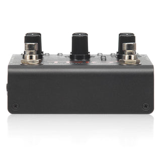 DigiTech TRIO Plus Band Creator + Looper