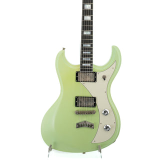 Dunable Gnarwhal USA Standard - Aged Mint Green
