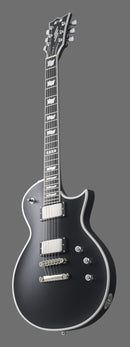 ESP E-II Eclipse BB - Black Satin